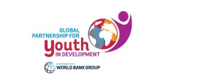 World Bank / Global Partnership for Youth in Development: Live Streaming of the Global Youth Forum 2016